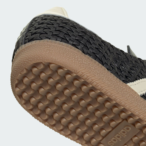 ADIDAS Samba OG Women's Sneakers