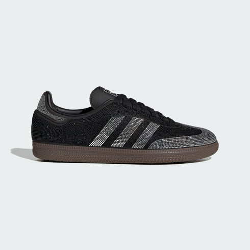 ADIDAS Samba Og Womens Sneakers