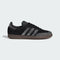 ADIDAS Samba Og Womens Sneakers