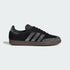 ADIDAS Samba Og Womens Sneakers