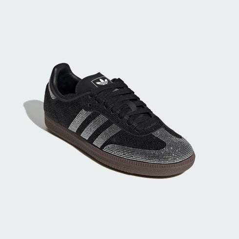 ADIDAS Samba Og Womens Sneakers