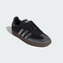 ADIDAS Samba Og Womens Sneakers