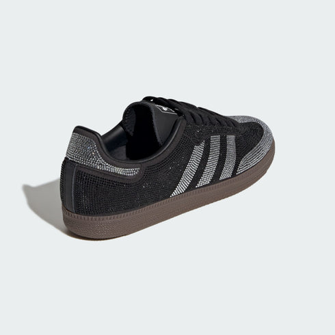 ADIDAS Samba Og Womens Sneakers