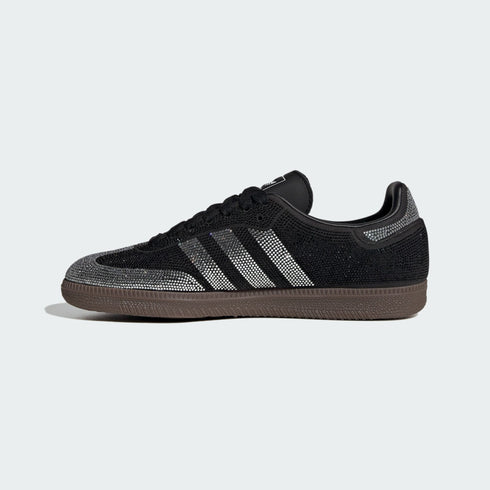 ADIDAS Samba Og Womens Sneakers