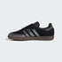 ADIDAS Samba Og Womens Sneakers