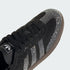 ADIDAS Samba Og Womens Sneakers