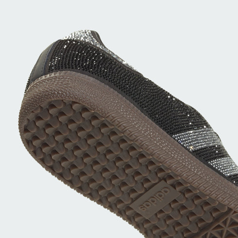 ADIDAS Samba Og Womens Sneakers