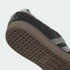 ADIDAS Samba Og Womens Sneakers