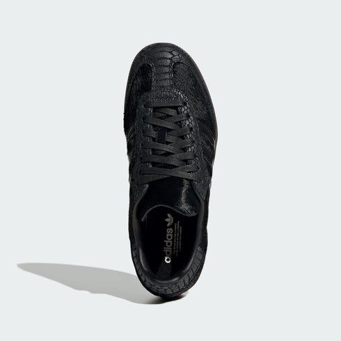 ADIDAS Samba OG Women's Sneakers