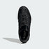 ADIDAS Samba OG Women's Sneakers