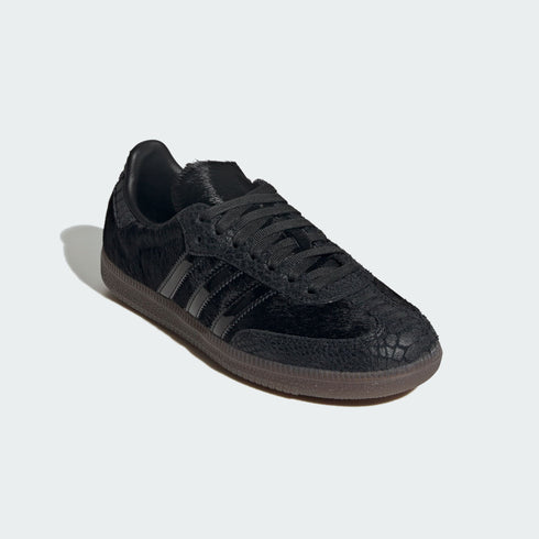 ADIDAS Samba OG Women's Sneakers