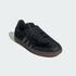 ADIDAS Samba OG Women's Sneakers