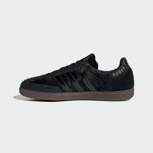 ADIDAS Samba OG Women's Sneakers