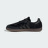 ADIDAS Samba OG Women's Sneakers