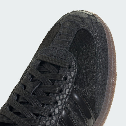 ADIDAS Samba OG Women's Sneakers