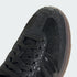 ADIDAS Samba OG Women's Sneakers