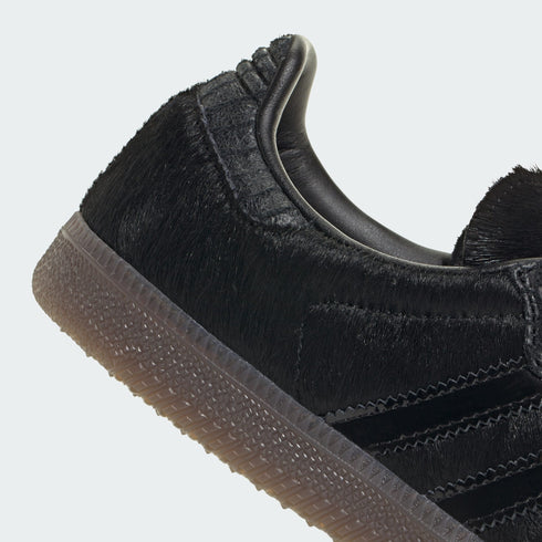 ADIDAS Samba OG Women's Sneakers
