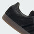 ADIDAS Samba OG Women's Sneakers