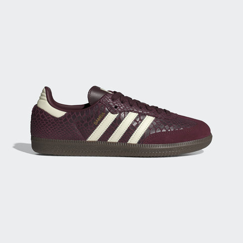 ADIDAS Samba OG Womens Sneakers