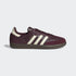 ADIDAS Samba OG Womens Sneakers