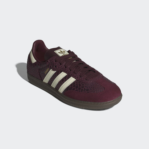 ADIDAS Samba OG Womens Sneakers