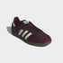 ADIDAS Samba OG Womens Sneakers