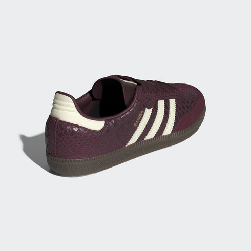 ADIDAS Samba OG Womens Sneakers