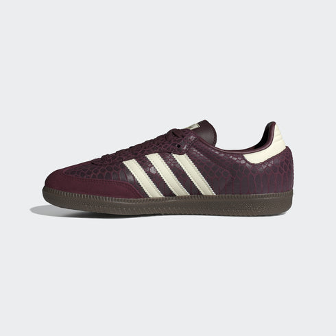 ADIDAS Samba OG Womens Sneakers