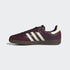 ADIDAS Samba OG Womens Sneakers