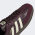 ADIDAS Samba OG Womens Sneakers