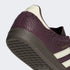 ADIDAS Samba OG Womens Sneakers