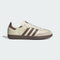 ADIDAS Samba OG Womens Sneakers