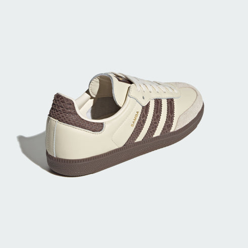 ADIDAS Samba OG Womens Sneakers