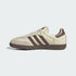ADIDAS Samba OG Womens Sneakers