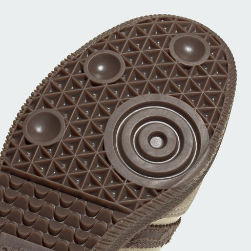 ADIDAS Samba OG Womens Sneakers