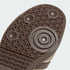 ADIDAS Samba OG Womens Sneakers