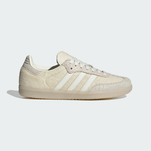 ADIDAS Samba OG Women's Sneakers