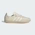 ADIDAS Samba OG Women's Sneakers