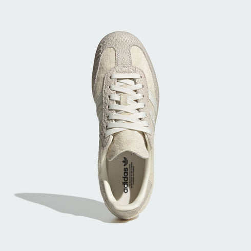 ADIDAS Samba OG Women's Sneakers
