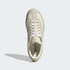 ADIDAS Samba OG Women's Sneakers