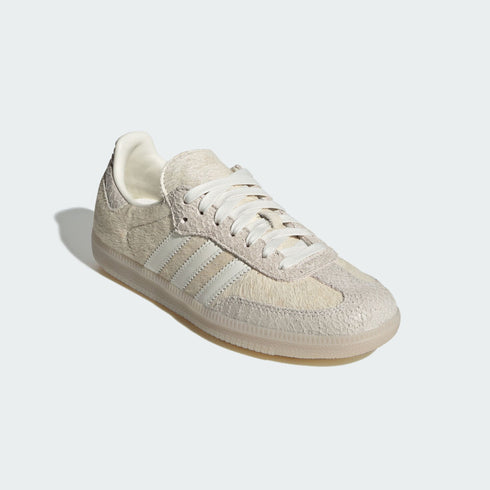 ADIDAS Samba OG Women's Sneakers