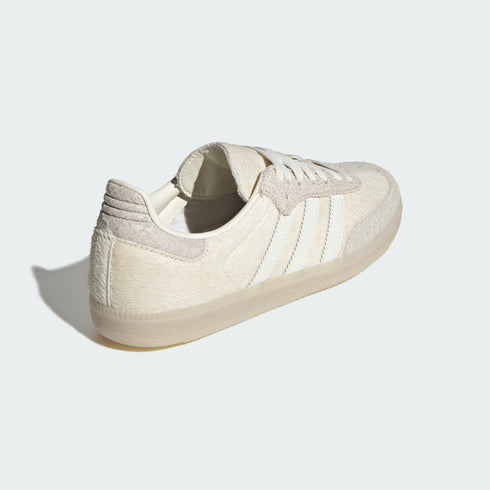 ADIDAS Samba OG Women's Sneakers