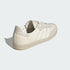 ADIDAS Samba OG Women's Sneakers