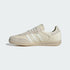 ADIDAS Samba OG Women's Sneakers