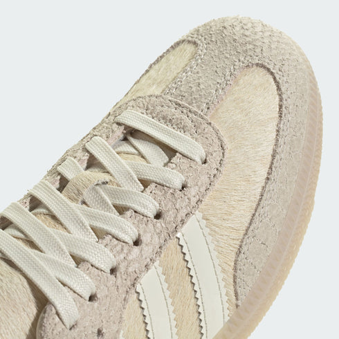 ADIDAS Samba OG Women's Sneakers