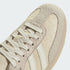 ADIDAS Samba OG Women's Sneakers