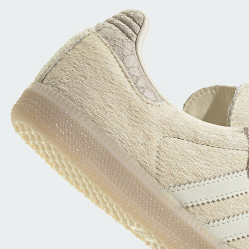 ADIDAS Samba OG Women's Sneakers