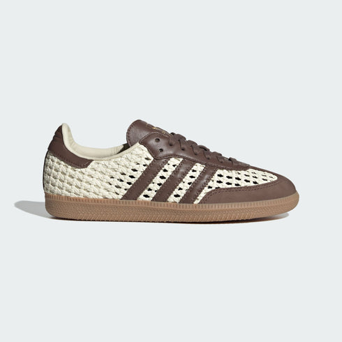 ADIDAS Samba OG Women's Sneakers