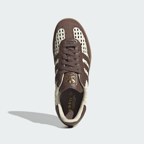 ADIDAS Samba OG Women's Sneakers