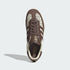 ADIDAS Samba OG Women's Sneakers